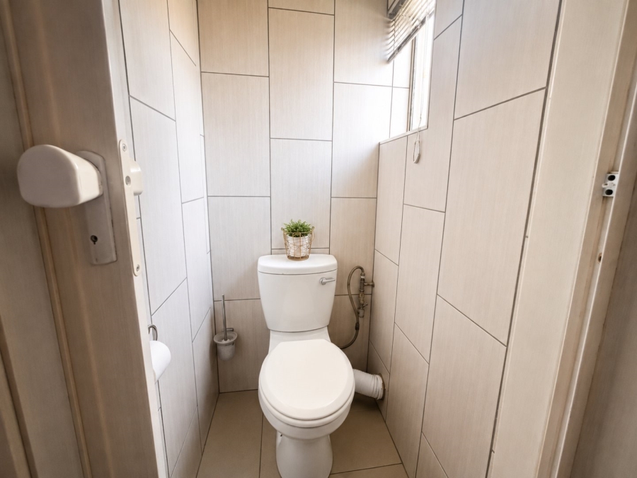 3 Bedroom Property for Sale in Sasolburg Ext 10 Free State